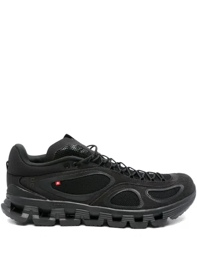 On Running X Fka Twigs Cloud Sneakers