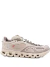 On Running X Fka Twigs Cloud Sneakers In Neutral