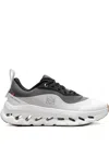On Running X Loewe Cloudtilt 2 "black/white" Sneakers