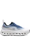 On Running X Loewe Cloudtilt 2 "blue/white" Sneakers