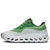 On Running X Loewe Cloudtilt 2 'green White' In Multi