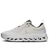 On Running X Loewe Cloudtilt 2 'sand White' In Gray
