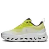 On Running X Loewe Cloudtilt 2 'yellow White' In Yellow