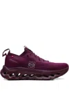 On Running X Loewe Cloudtilt 2.0 "cherry" Sneakers