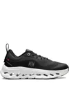 On Running X Loewe Cloudtilt 2.0 Sneakers In Black