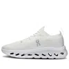 On Running X Loewe Cloudtilt 'all White'