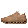 On Running X Loewe Cloudtilt 'dark Sand' In Brown