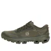 On Running X Loewe Cloudventure 2 'khaki'