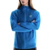 On Running X Loewe Ultra Jacket 'blue'