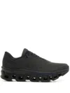 On Running X Paf Cloudmonster 2 Low-top Sneakers In Black