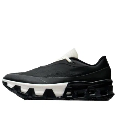 On Running X Post Archive Faction Cloudmonster Hyper 'black'