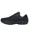 On Running X Post Archive Faction Cloudventure 'all Black'