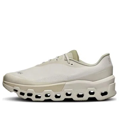 On Running X Post Archive Faction (paf) Cloudmonster 2 Current Form 1.0 'white'