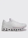 On Running (wmns)  X Post Archive Faction Cloudmonster 2 'vapor Frost' In Gray