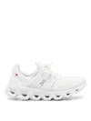 On Running Cloudswift 3 Ad Sneakers In White