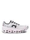 On Running Zapatillas - Blanco In White
