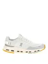 On Running Cloudnova Form 2 Sneakers