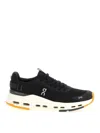 On Cloudnova Form 2 Sneaker In Multi