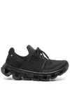 On Runningcloudswift 4 Ad Sneakers
