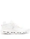 On Cloudnova 2 In White