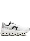 On Shoes 61.98434 In White