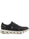 On Shoes Cloud 6 Sneakers By