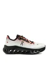 On Shoes Zapatillas - Blanco In White