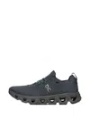 On Cloudswift 4 Running Shoe In Blue