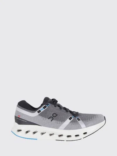 On Shoes Men  In Multi