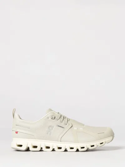 On Shoes Men  In Neutral