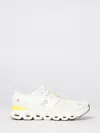 On Cloud X Training Sneakers In White