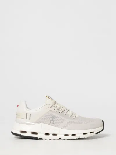 ON SHOES WOMAN ON,H71043001