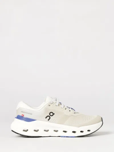 On Shoes Woman  In Multi