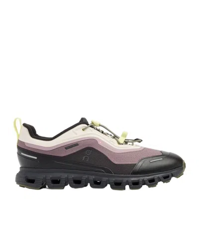 On Simple Casual Shoes In Multi