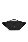 On Sling Pack 9l In Black