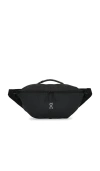 On Sling Pack 9l In Black