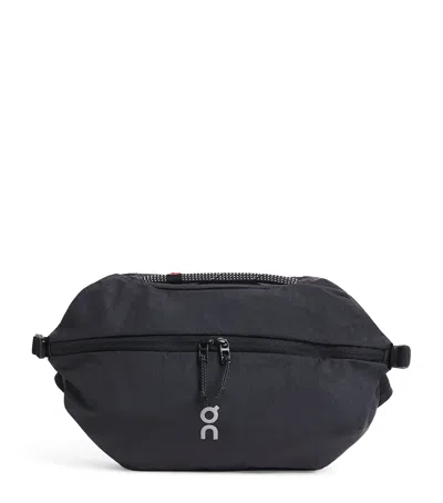 On Sling Pack Cross-body Bag