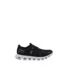On Sneaker Cloud 6