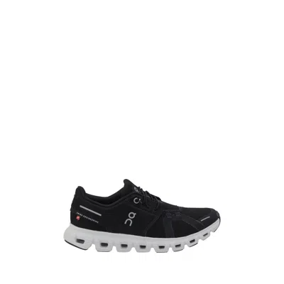 On Sneaker Cloud 6