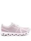On Cloud 6 Sneaker