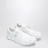 On White Cloud 5 Sneakers