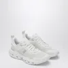 On Sneaker Cloudpulse Next Bianca In White