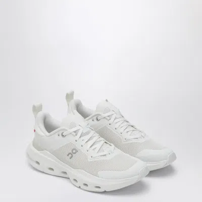 ON SNEAKER CLOUDPULSE NEXT BIANCA