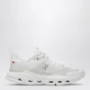 On Sneaker Cloudpulse Next Bianca In White