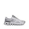 On Cloudrunner 2 Sneaker In Multi