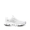 On Cloudnova Form 2 Tt Sneakers In White