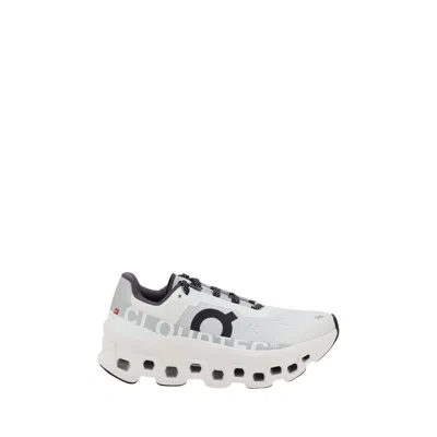 On Sneakers