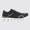 On Lightweight Breathable Low Top Sneakers