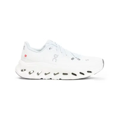 On Sneakers Blue
