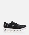 On Cloud 6 Sneakers In Multi